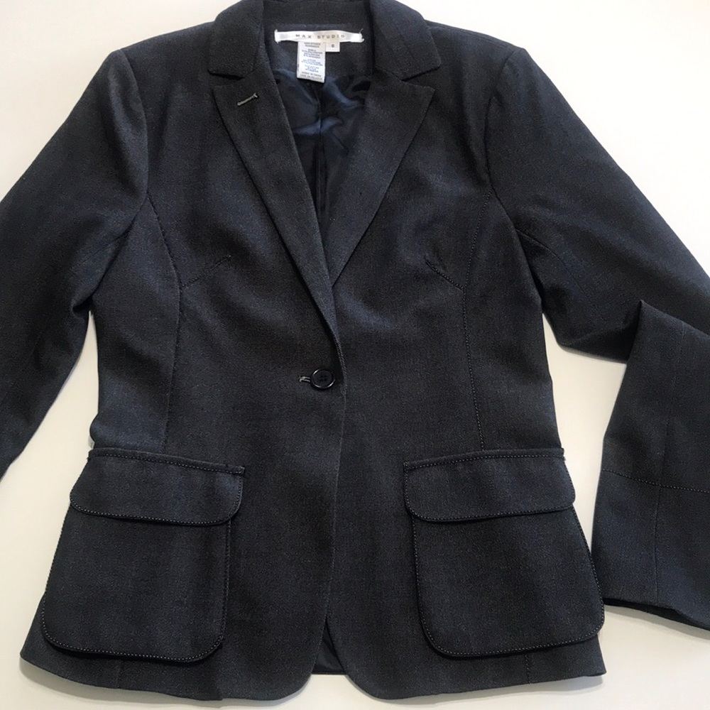 Women’s Jacket